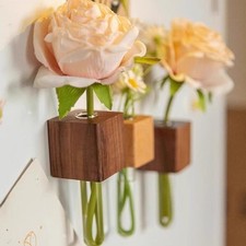 1 X Kühlschrank-Aufnäher