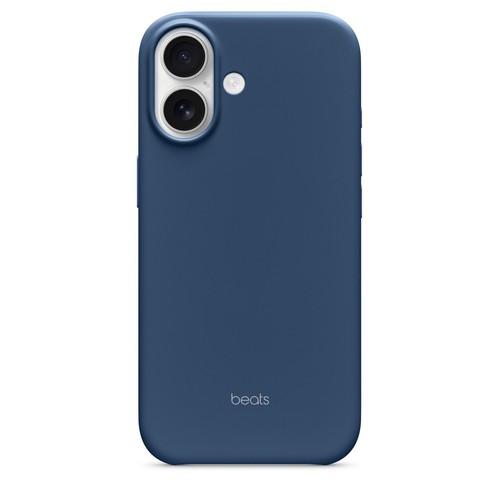 Offizielle beats iphone - beats, 17