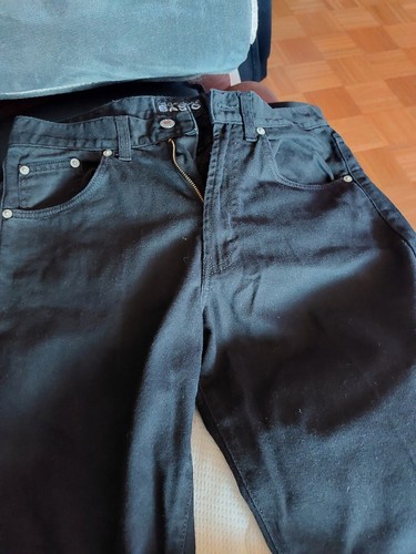 Original dolce gabbana - original, jeans