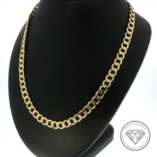 SONDERAKTION WERT 2.950,-