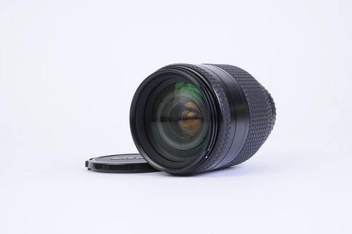 Nikon nikkor 105mm - af,