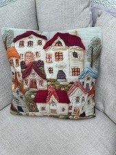 Superweicher doppelseitiger