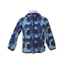 Color Kids, Allwetterjacke