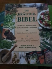DIE KRÄUTERBIBEL, Praktische