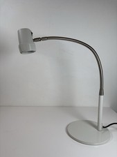 Serious Readers Tisch