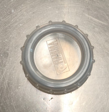 Fiamma roll tank - fiamma, roll-tank