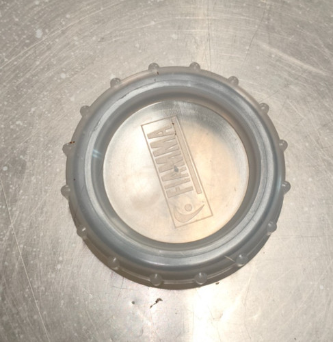 Fiamma roll tank - fiamma, roll-tank