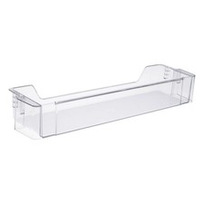 Abstellfach kompatibel mit