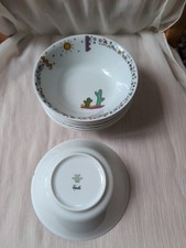 winterling porzellan bavaria