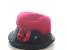 Eleganter in Rothenburg