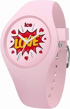 Ice-watch ICE love Splash