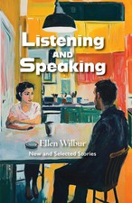 Listening And Speaking New And