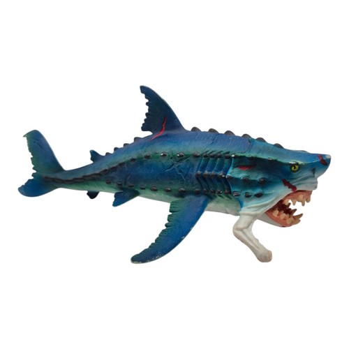 Schleich eldrador 42453 - eldrador,