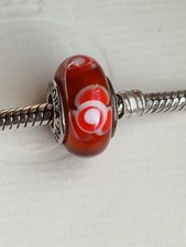 Original  Pandora Element