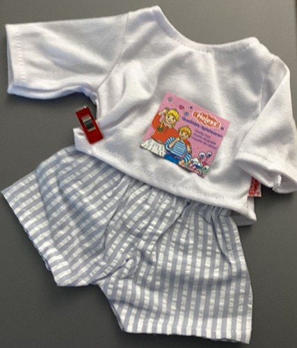 Boxershorts - (€,
