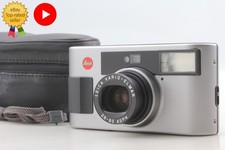 Fast neuwertig mit - [fast,