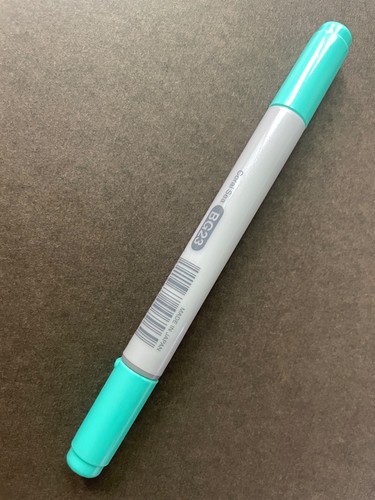 Copic ciao alcohol - ciao,