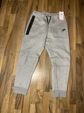 Nike Tech Fleece Hose