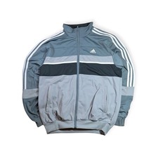 Vintage Adidas Herren