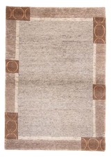 Morgenland Nepal Teppich - 174