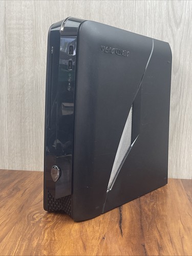 Alienware x51 gaming - gaming,
