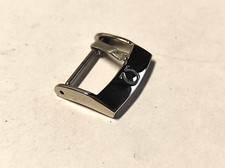 Original OMEGA Dornschließe