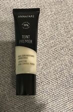Annayake Teint Primer 30ml  Neu