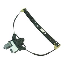 Original Skoda Octavia III 3