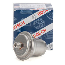 BOSCH 0438170035