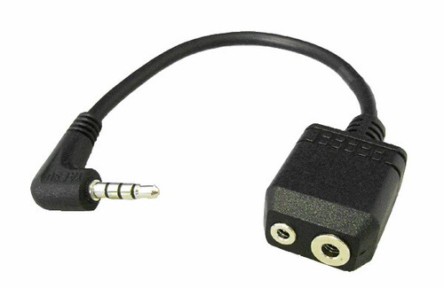 Yaesu 44 - -,