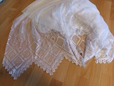 Stoff Vorhang Fenster Gardine