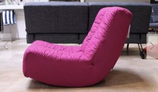Sessel Lucky Firma Brühl