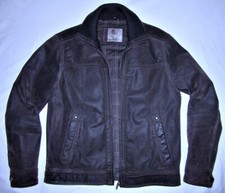 Canda C&A Herren Velours