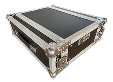 Effektrack 3HE 30cm Butterfly