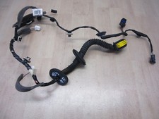 RENAULT MEGANE III BZ1P