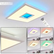 LED Decken Lampen RGB