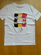 Maxime Martin T-Shirt