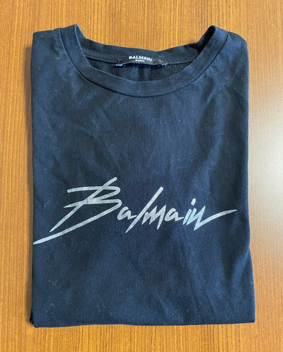 Original balmain kids - balmain,