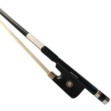 Cellobogen carbon 4 - carbon, 4/4