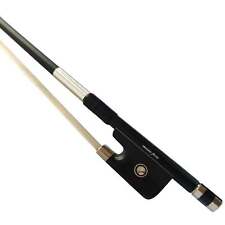 Cellobogen Carbon Gr. 4/4