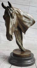 Original fisher atemberaubend - fisher,