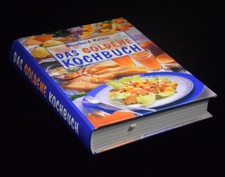 108988 Bernhard Kaiser DAS