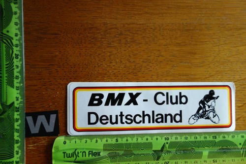 Alter aufkleber radsport - aufkleber,