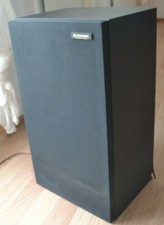 Pioneer CS-780 * Vintage Lautsprecher