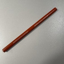 Johann Faber Farbstift Rot