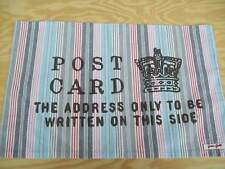 Green Gate Kissenbezug Cushion