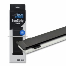 SOLAR STINGER® SunStrip Cover