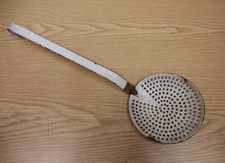 30er 40er  Schöpfkelle