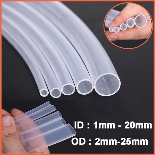 Ptfe schlauch 1 6 2 - ptfe, 3