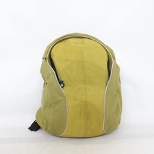 Crumpler rucksack unisex - rucksack,,